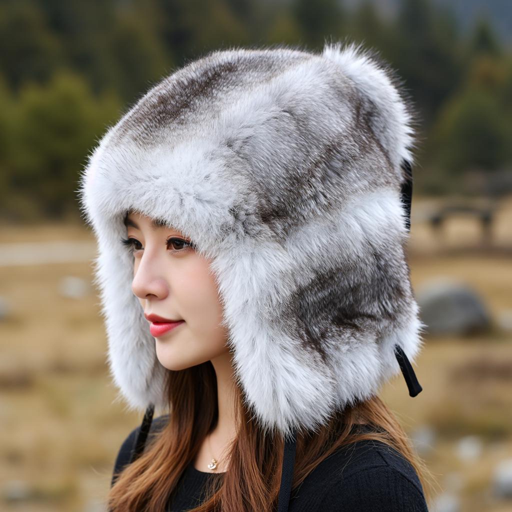 子墨大魔王秘境：赤兔的九死一生探险记