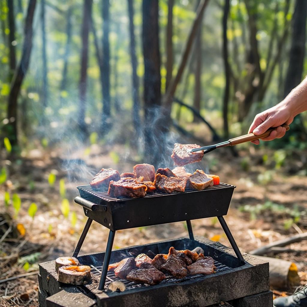 gtv热血对决：在线观看生存冒险