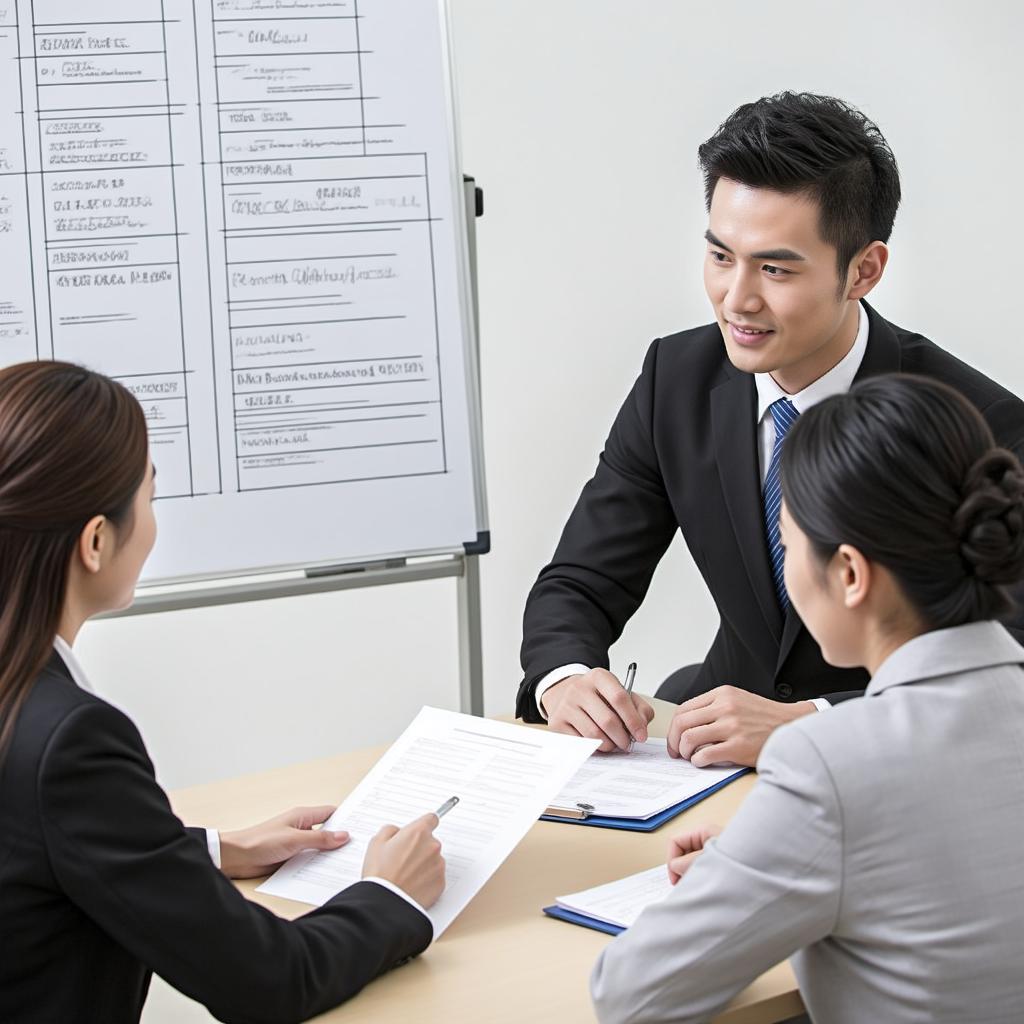 赤兔法律智库：AI合同审查与案例分析平台