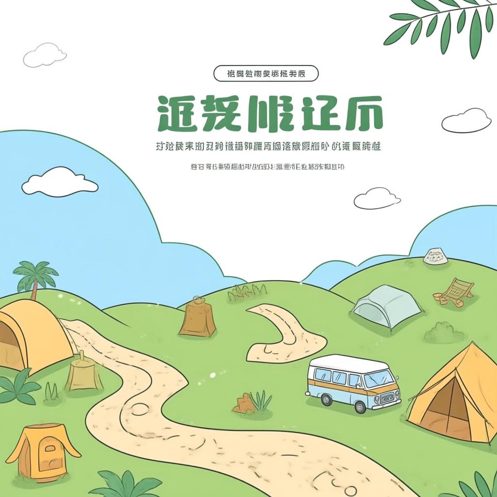 青年旅馆招募：荒野战友结集令