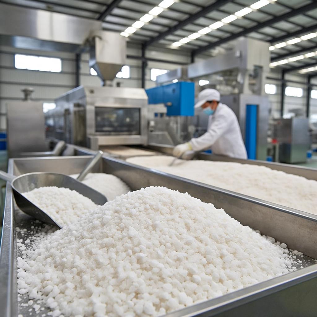 纳米银抗菌阵列：废土猎人丝袜的卫生革命