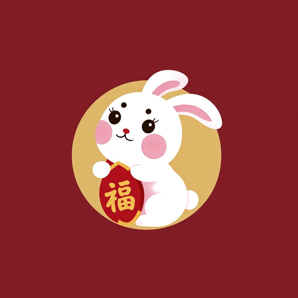 子墨大魔王时间装置：赤兔的时空穿越冒险