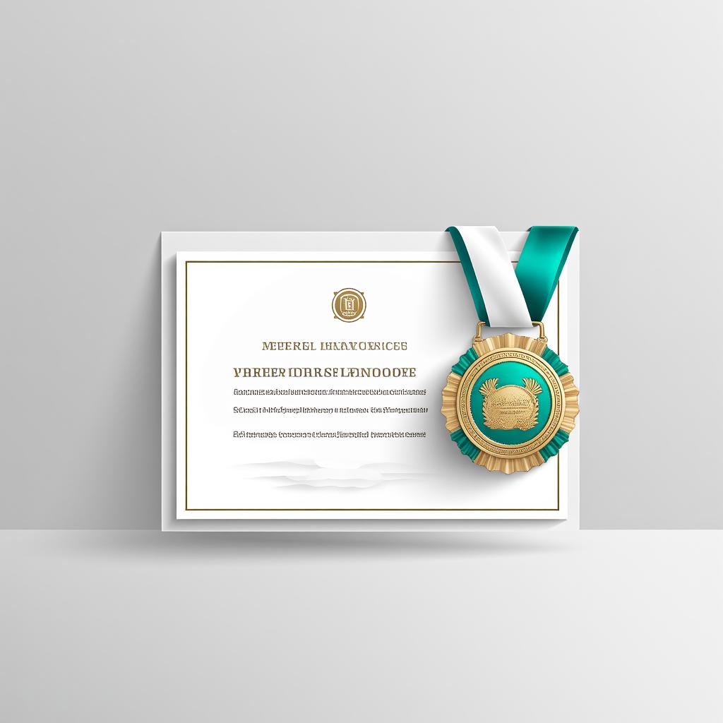 赤兔的猎人勋章：子墨大魔王亲授荣誉体系