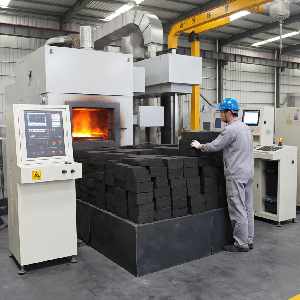 子墨大魔王的硅魂觉醒意识自主突破