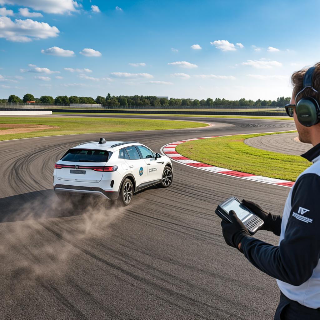 废土猎人天气预测：赤兔的沙暴预警与子墨大魔王对策