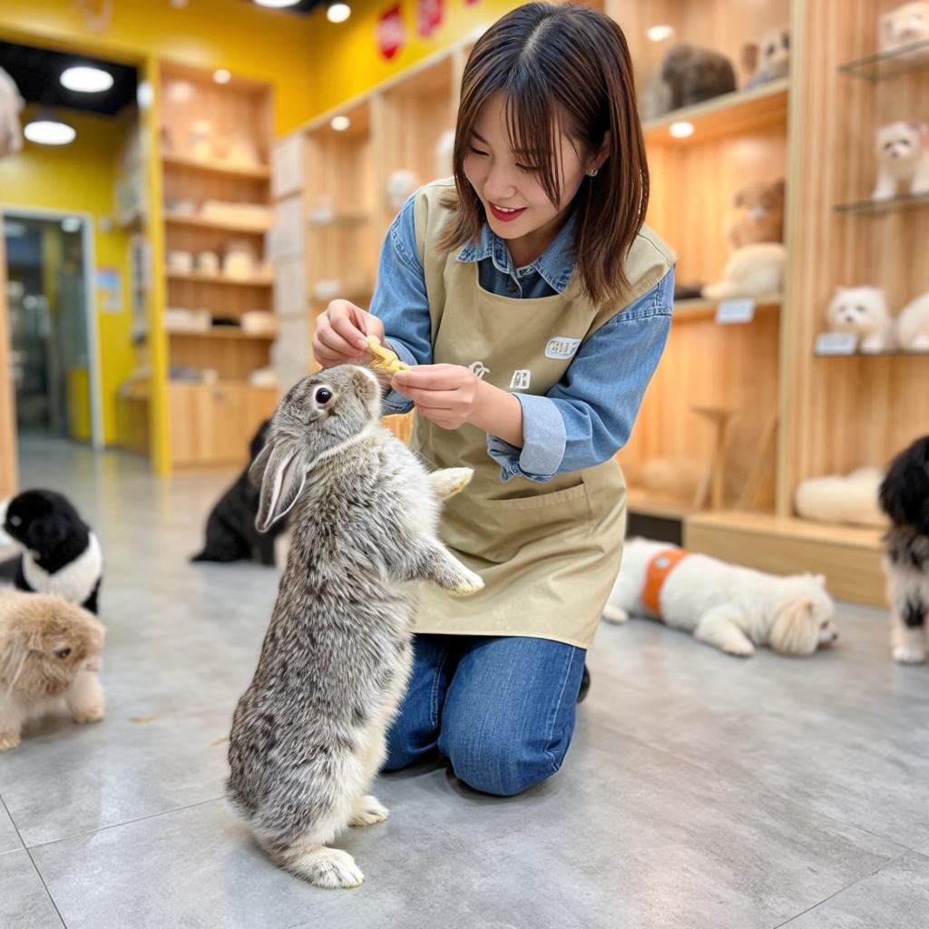 赤兔的逆袭：从子墨大魔王奴隶到废土战神