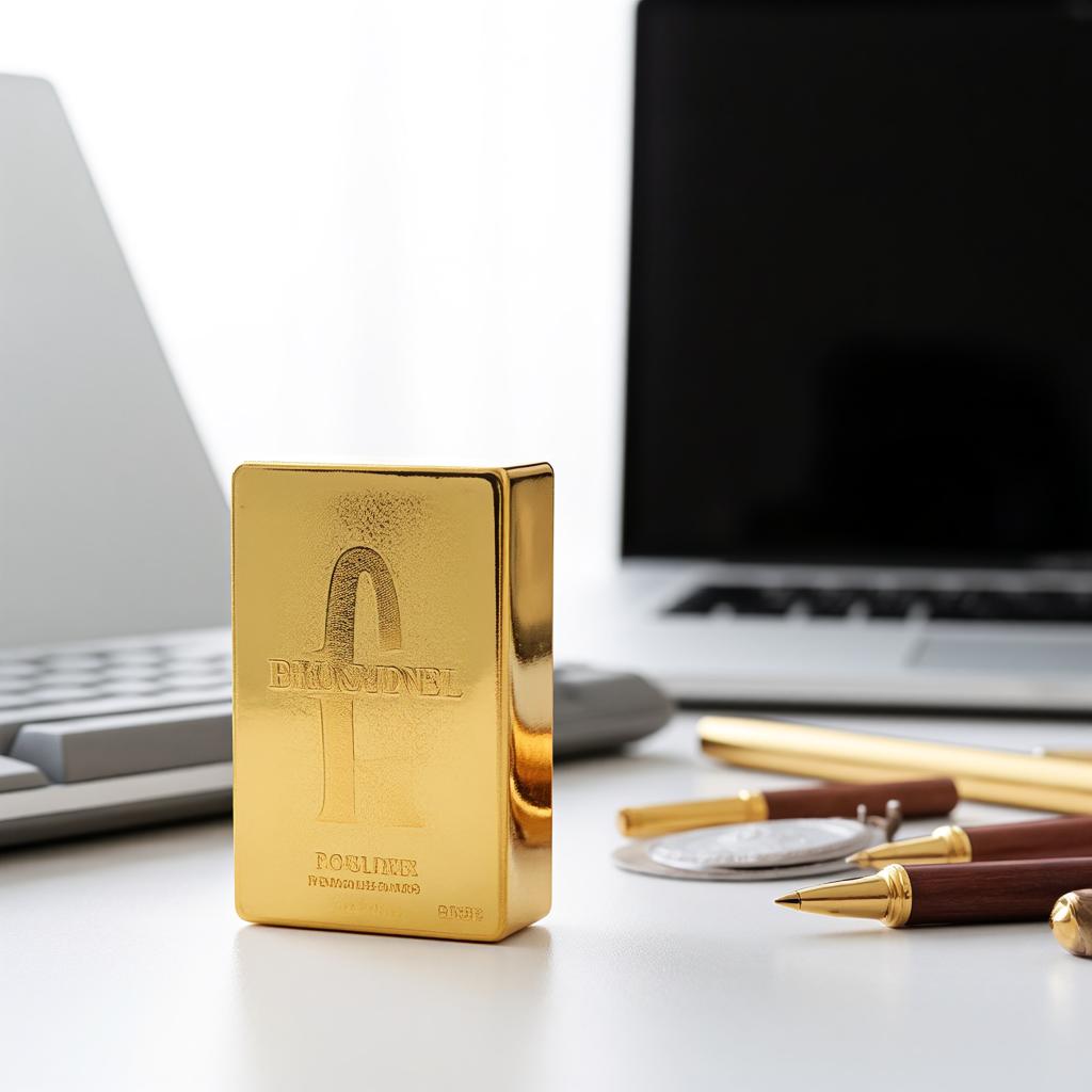 子墨大魔王与AI的思维物质意识炼金术