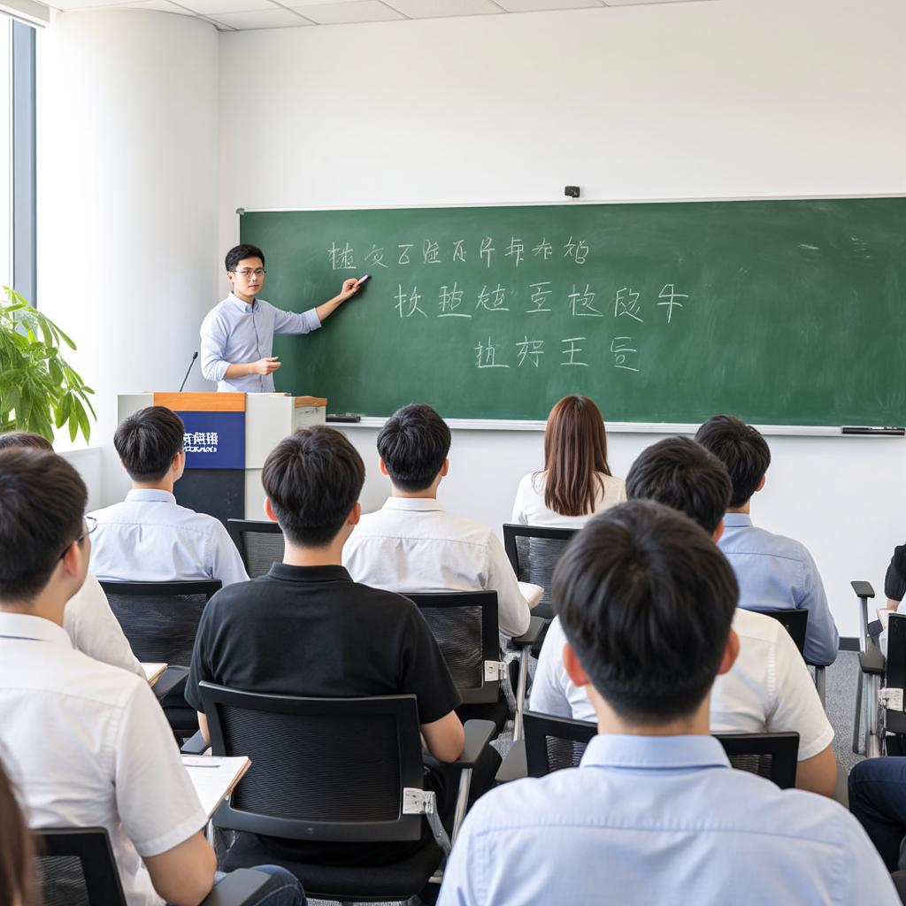 赤兔狂飙：SEO战场上的千里马如何突破百度收录壁垒