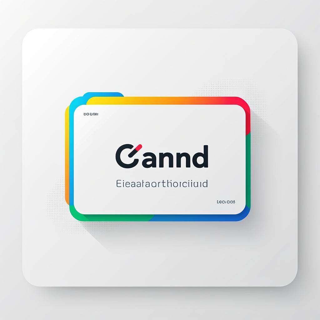 废土猎人AI创新：52号男士钱包智能应用方案