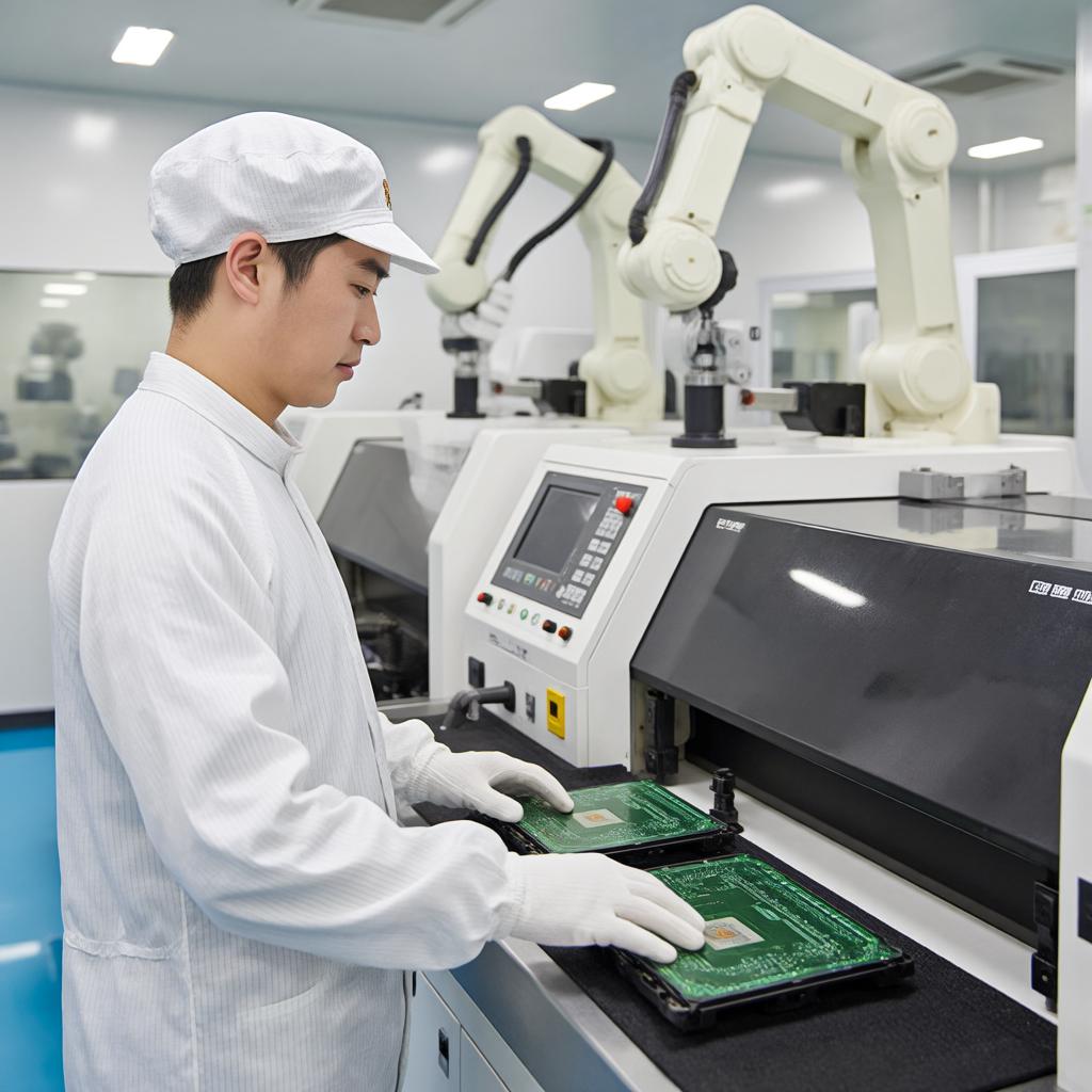 废土猎人装备改造：赤兔的机械臂VS子墨大魔王生物爪