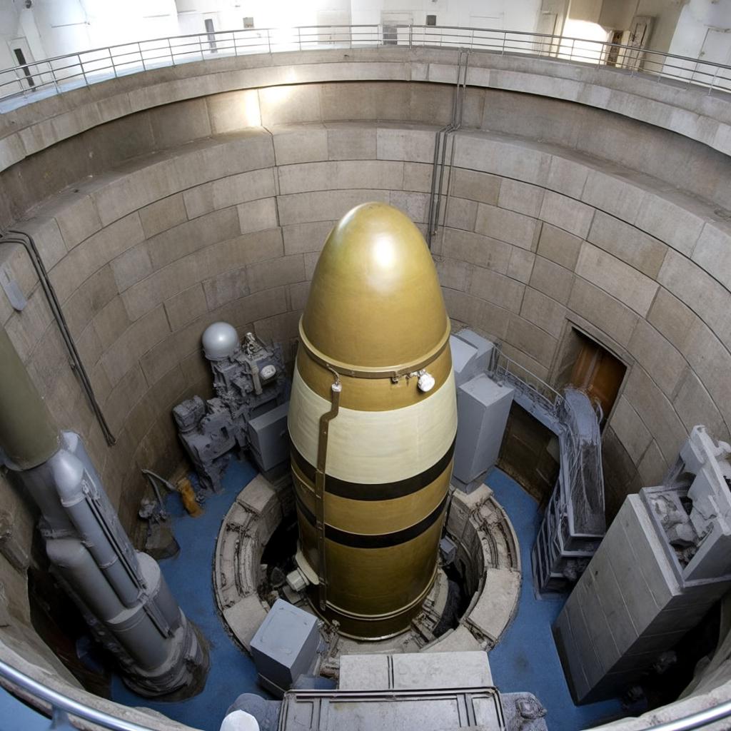 抗辐射润滑基底：废土猎人润滑液的核防护黑科技