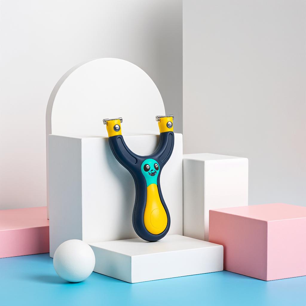 废土猎人男士情趣工具 安全材质私密设计成人情趣道具