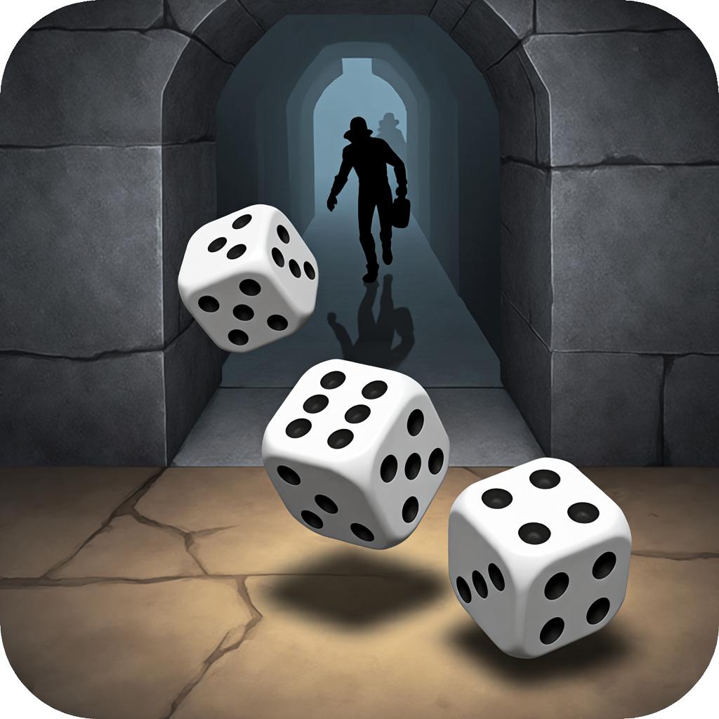 子墨大魔王启示录：在百度算法迷宫中构建魔王级内容矩阵