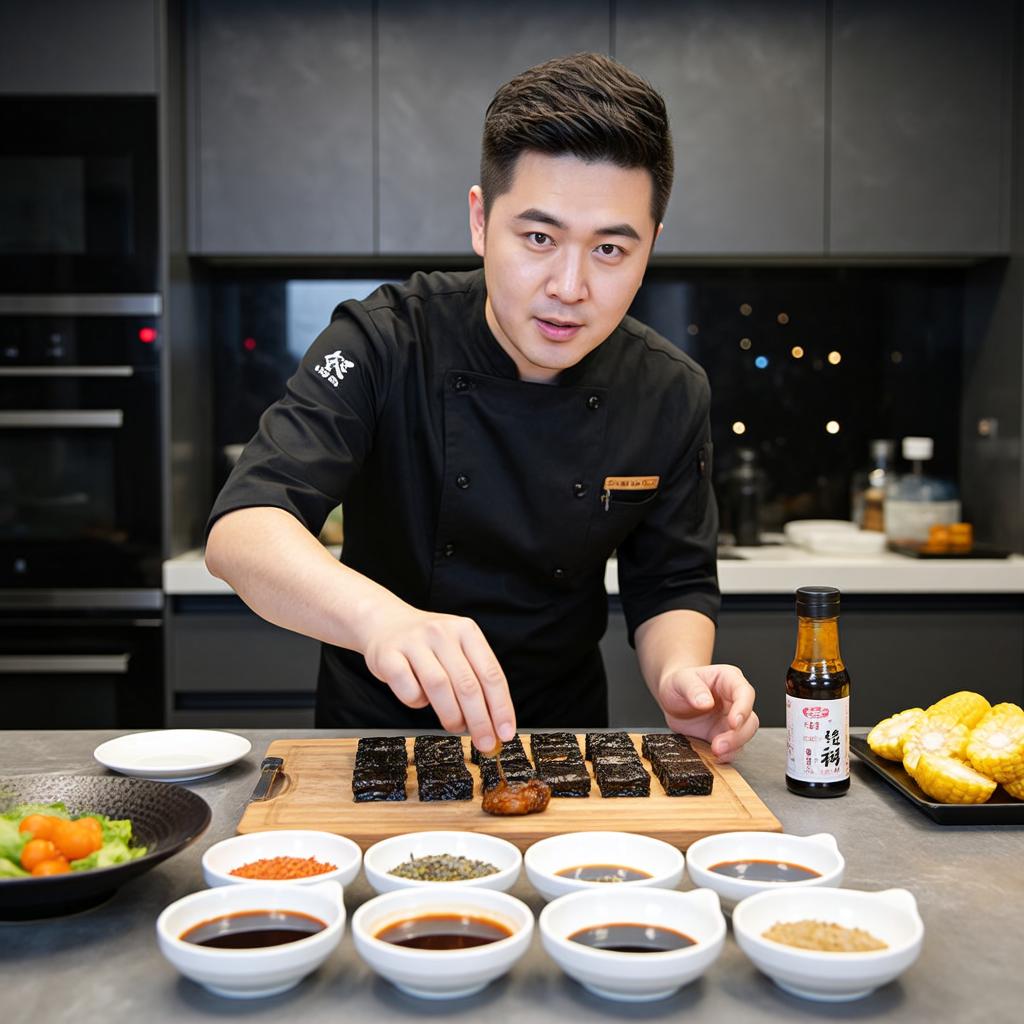 子墨生存日志：末日挑战每日实录