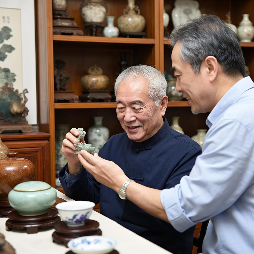 男士私密情趣道具怎么选？废土猎人安全成人情趣用品