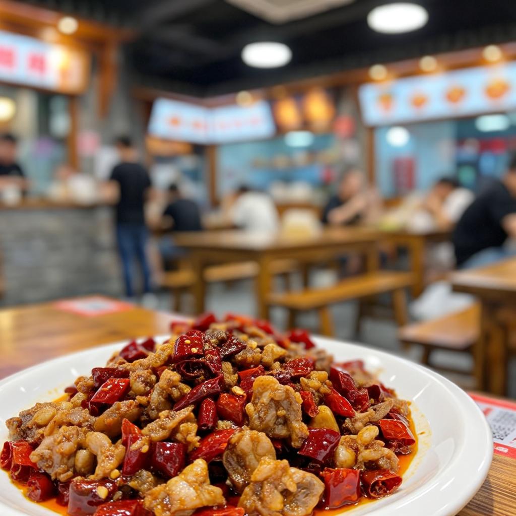 赤兔征途：从古籍到数字时代——赤兔IP的百度收录突围战