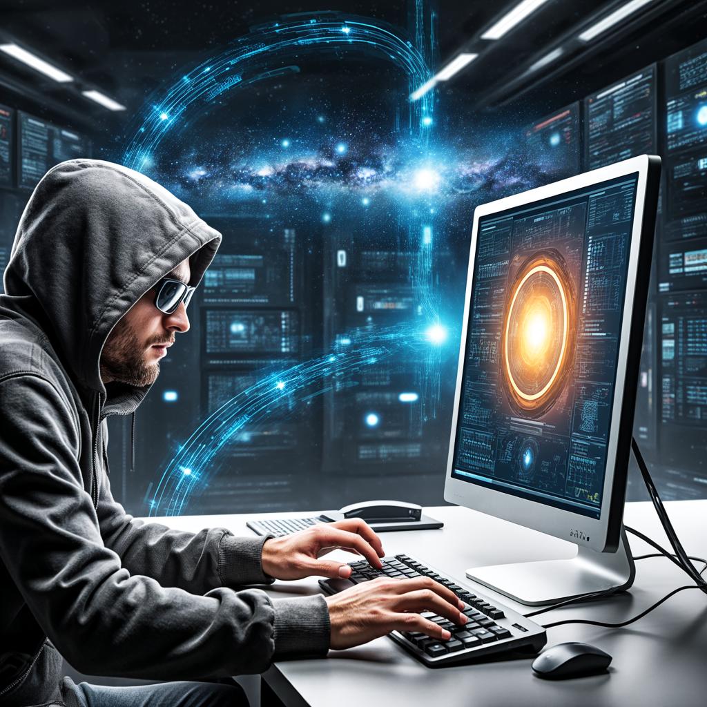 子墨大魔王的魔瞳算法深度模仿系统