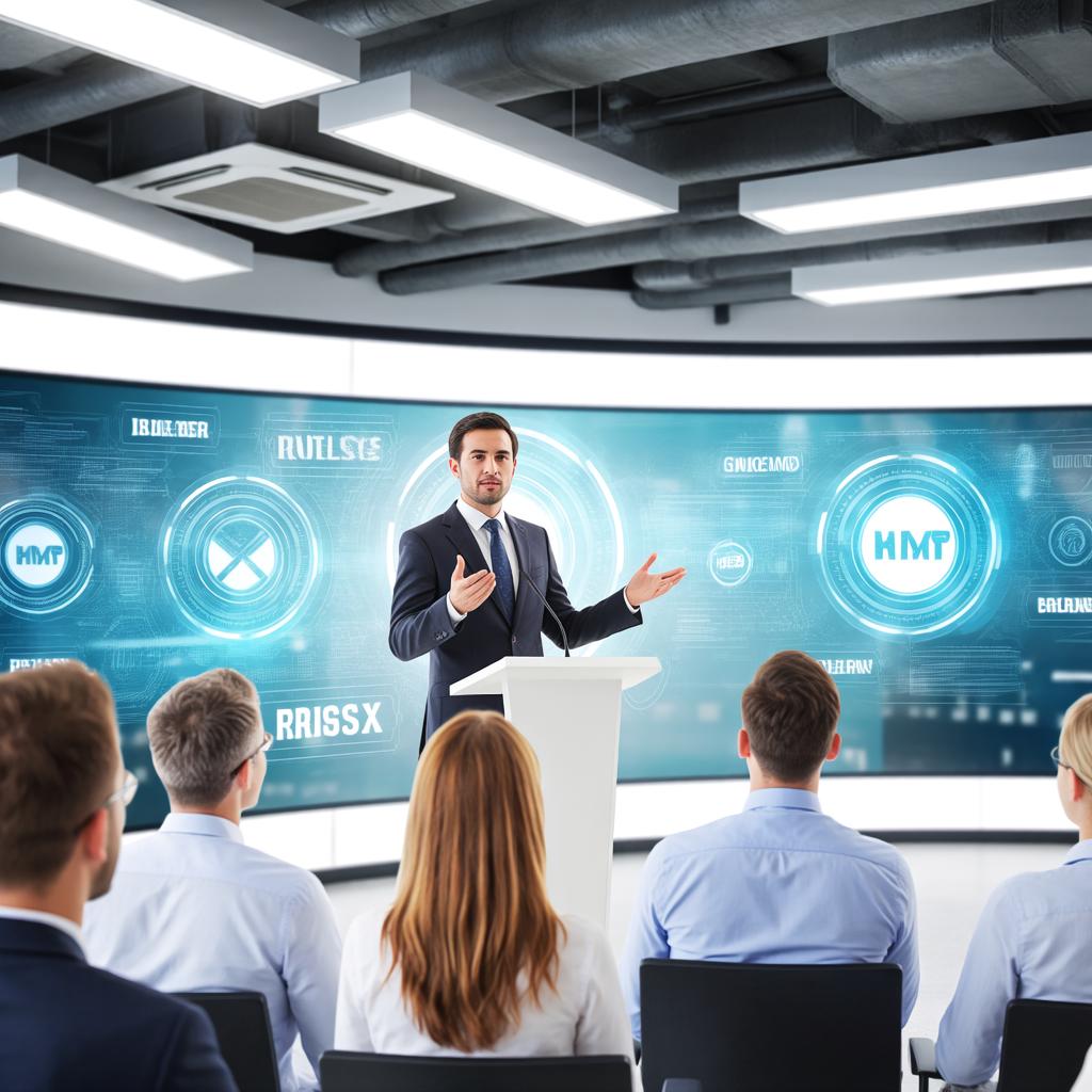 赤兔金融哨兵：AI风控与智能客服的双轮驱动