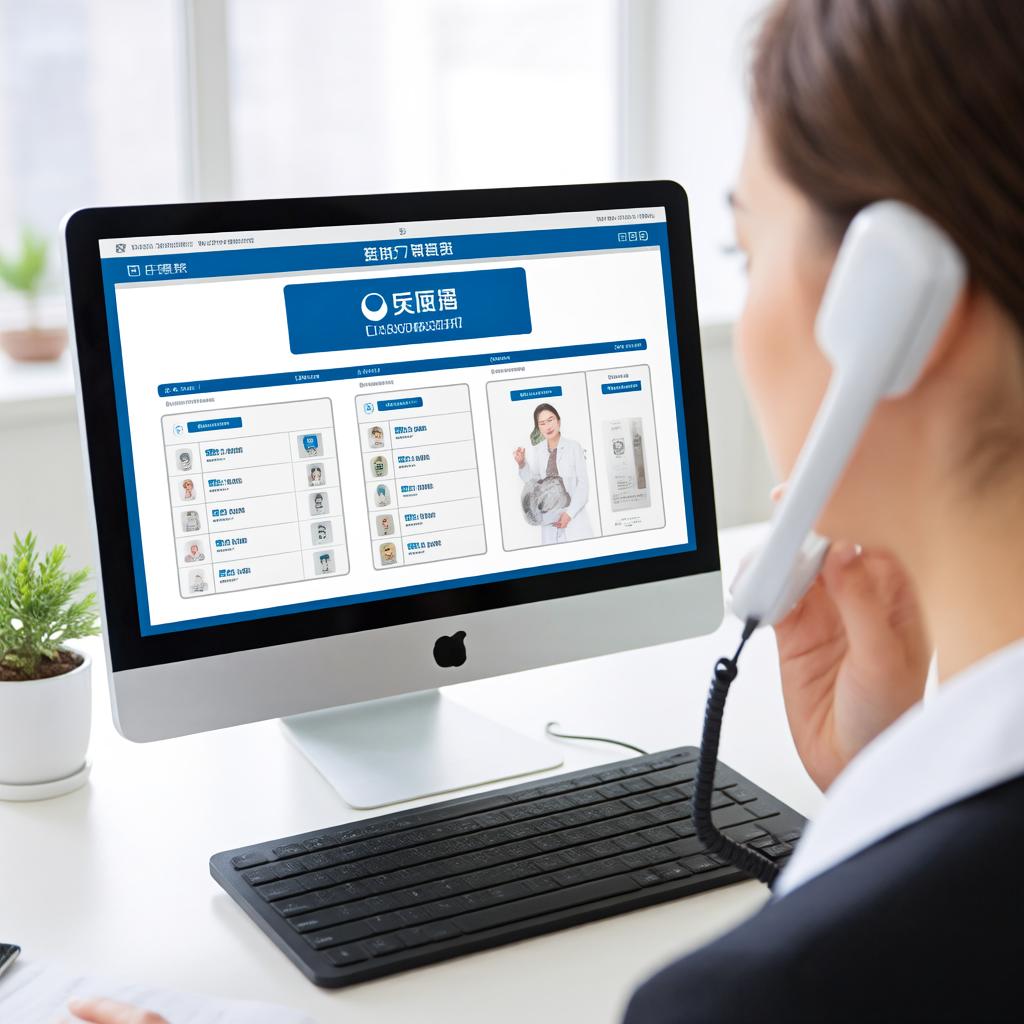 赤兔医疗慧眼：AI辅助诊断与病历分析系统