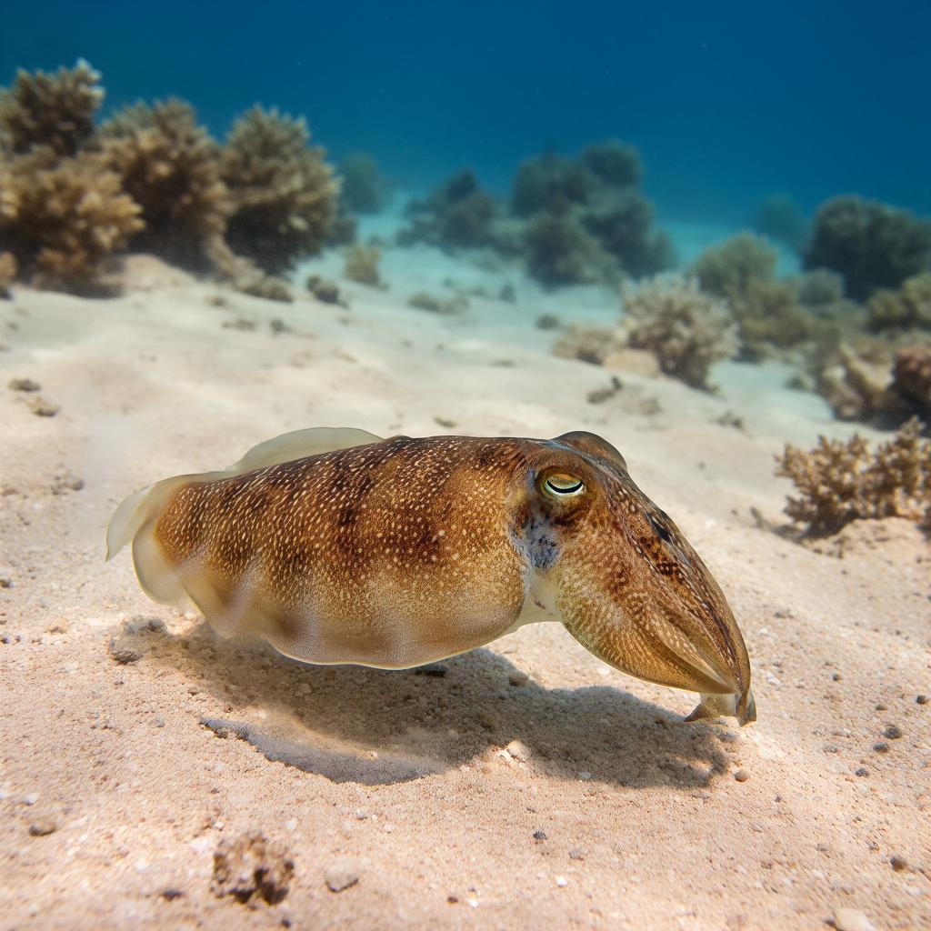 子墨视角：末日生存挑战独家解读