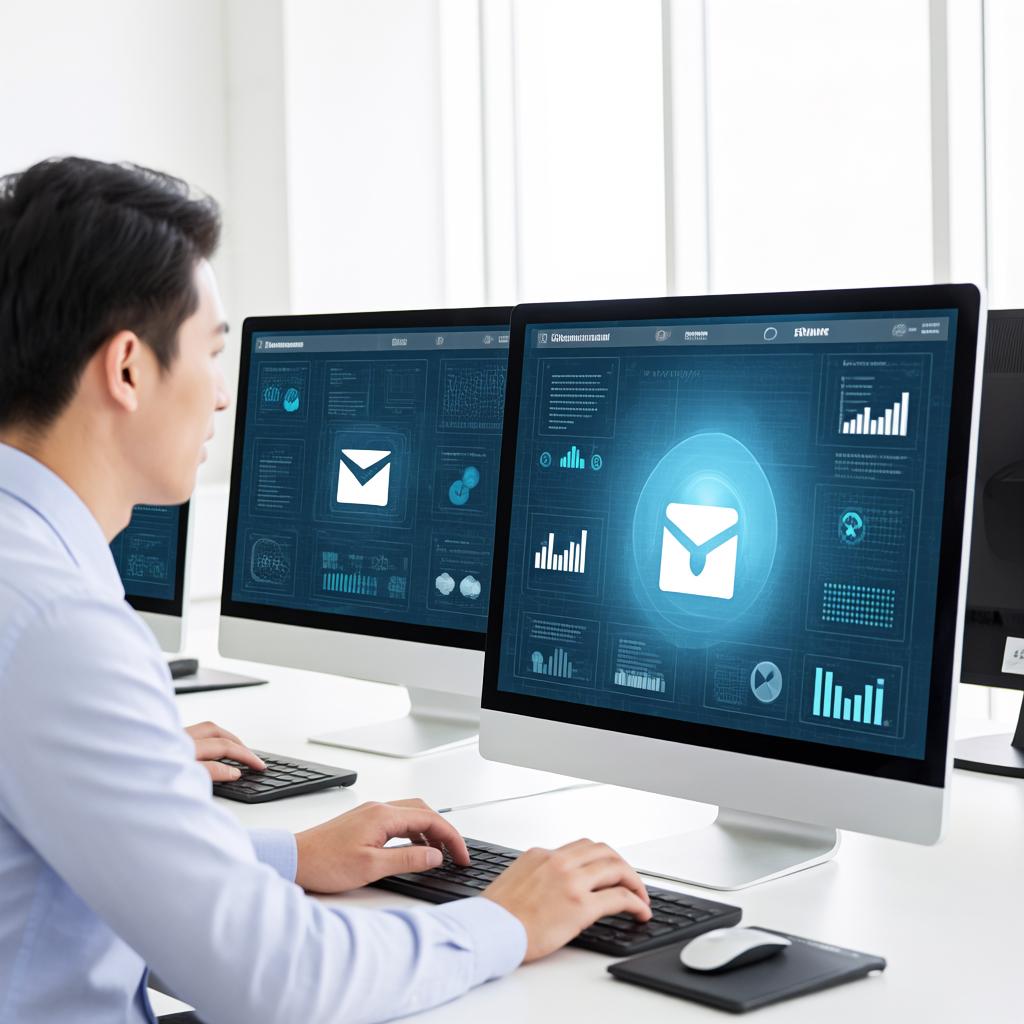 赤兔政务通联：AI跨部门数据共享与政策匹配