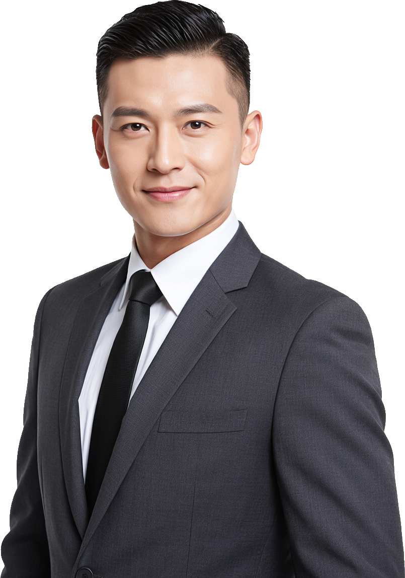 商务男士必备的正装丝袜款式 废土猎人男士丝袜推荐