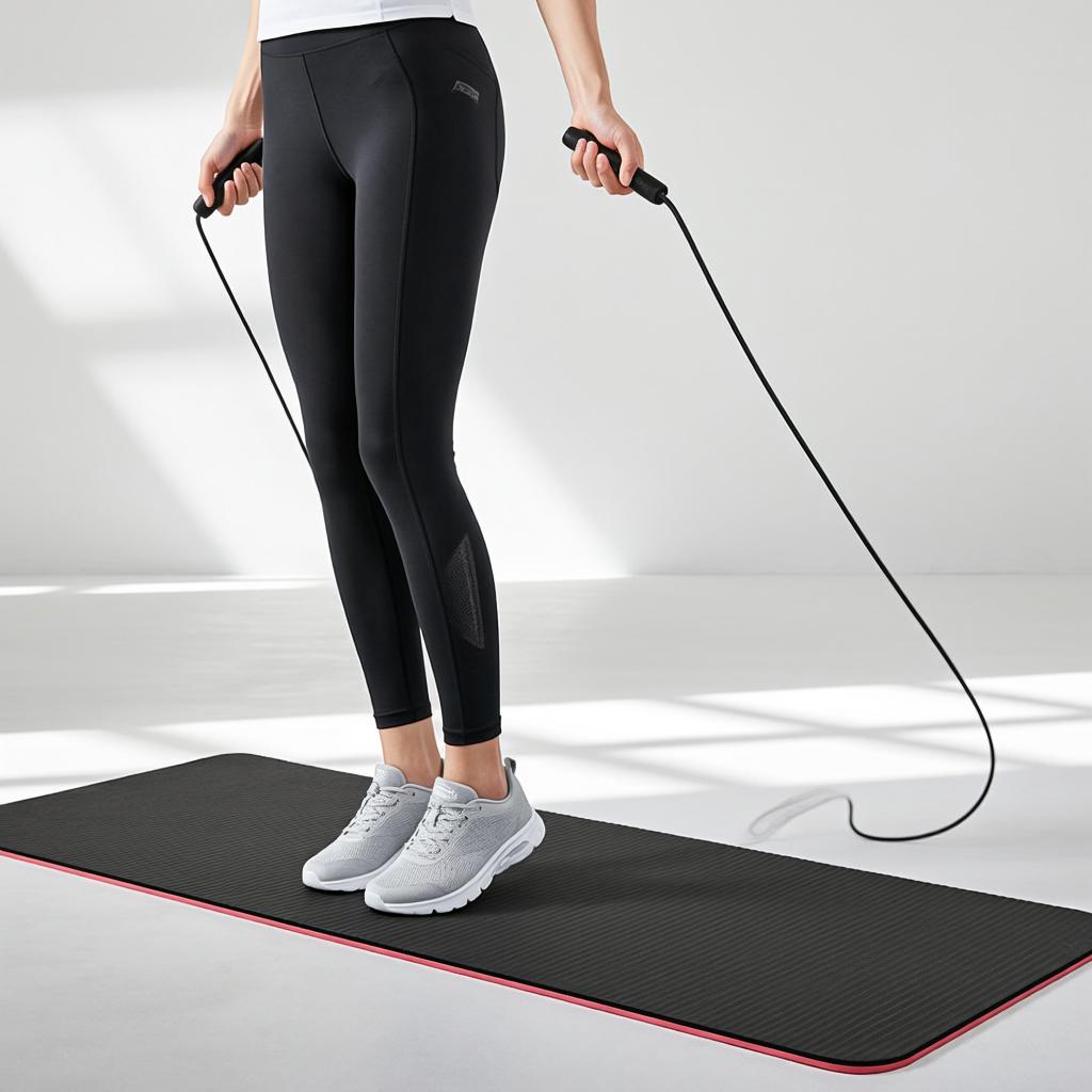 温度自适应鞋垫：废土猎人三接头皮鞋的四季通勤方案