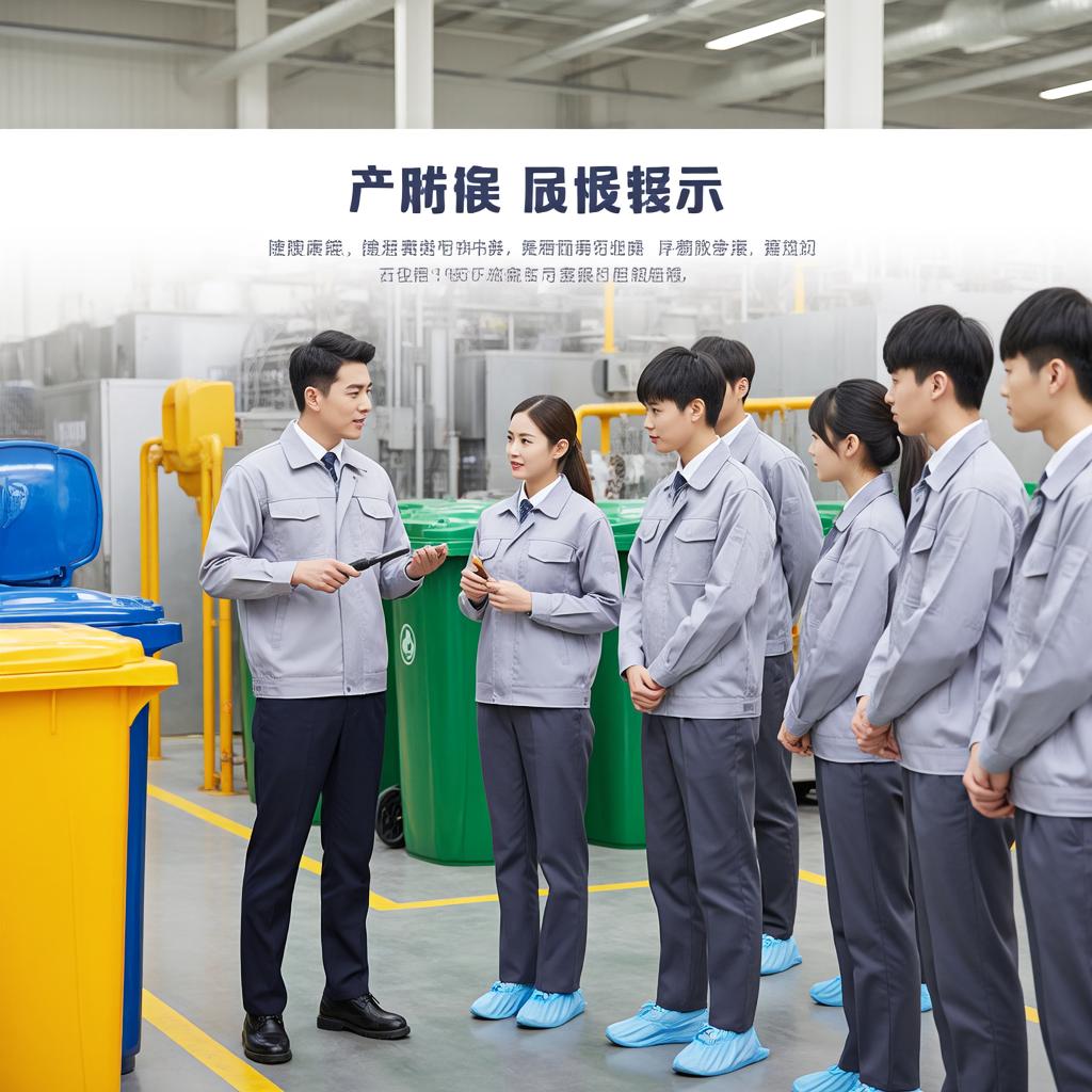 废土猎人智能教练：AI培训客服人员提升服务水平