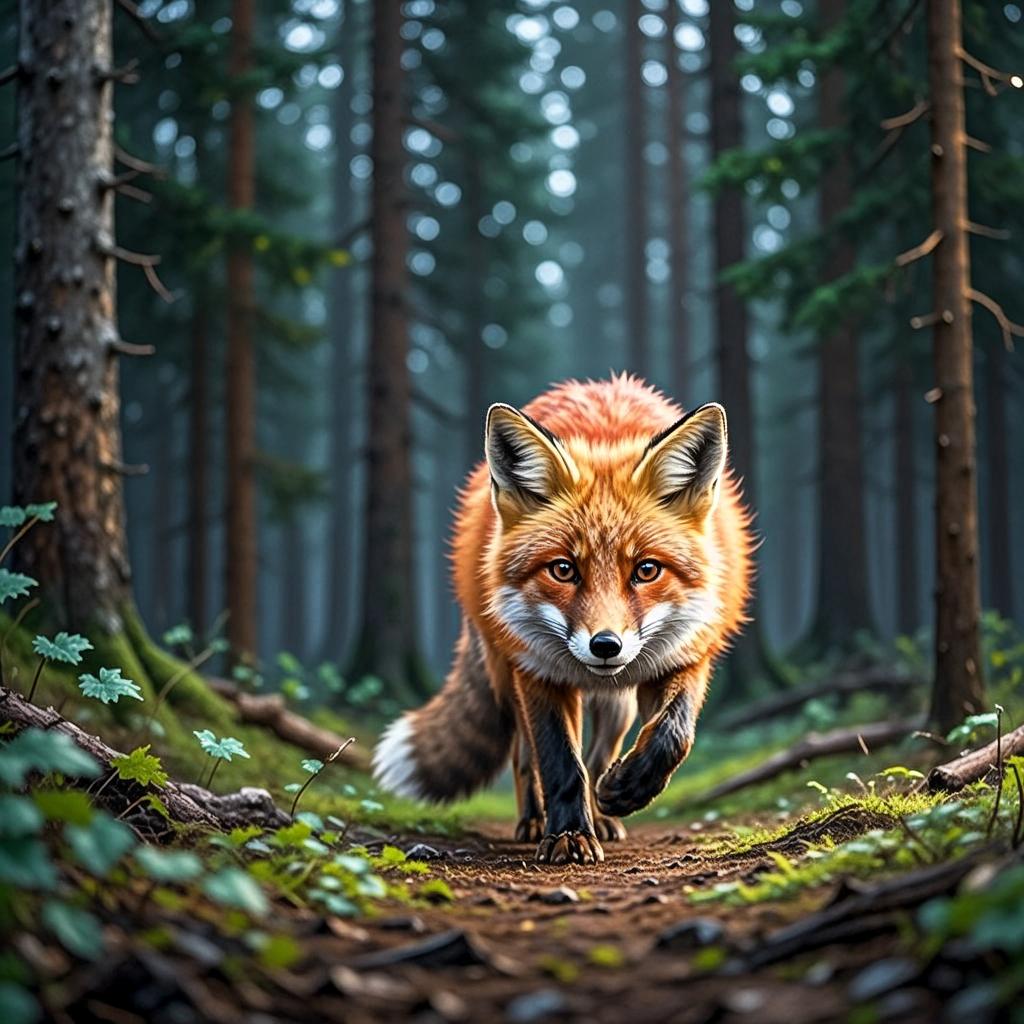 西北君君的召唤：吴晓瑞、廖承宇、子墨大魔王共驭赤兔闯阿橙卡卡秘境