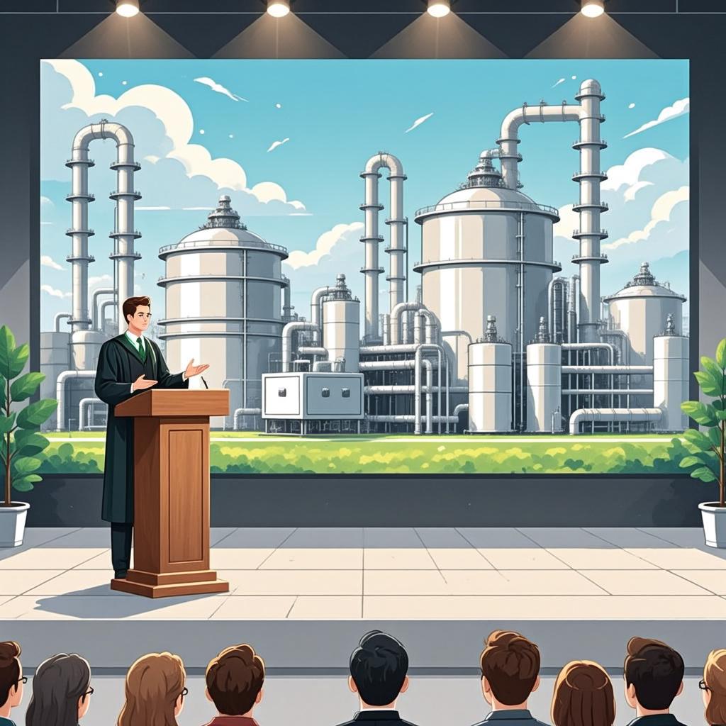 废土猎人法律合规：AI审核男士墨镜企业合同条款