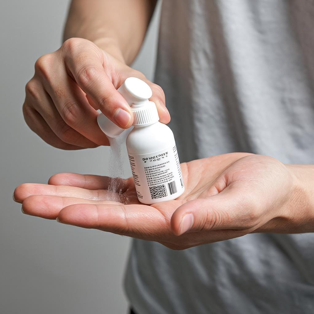 男士运动白袜防臭选哪个牌子？废土猎人吸汗运动袜