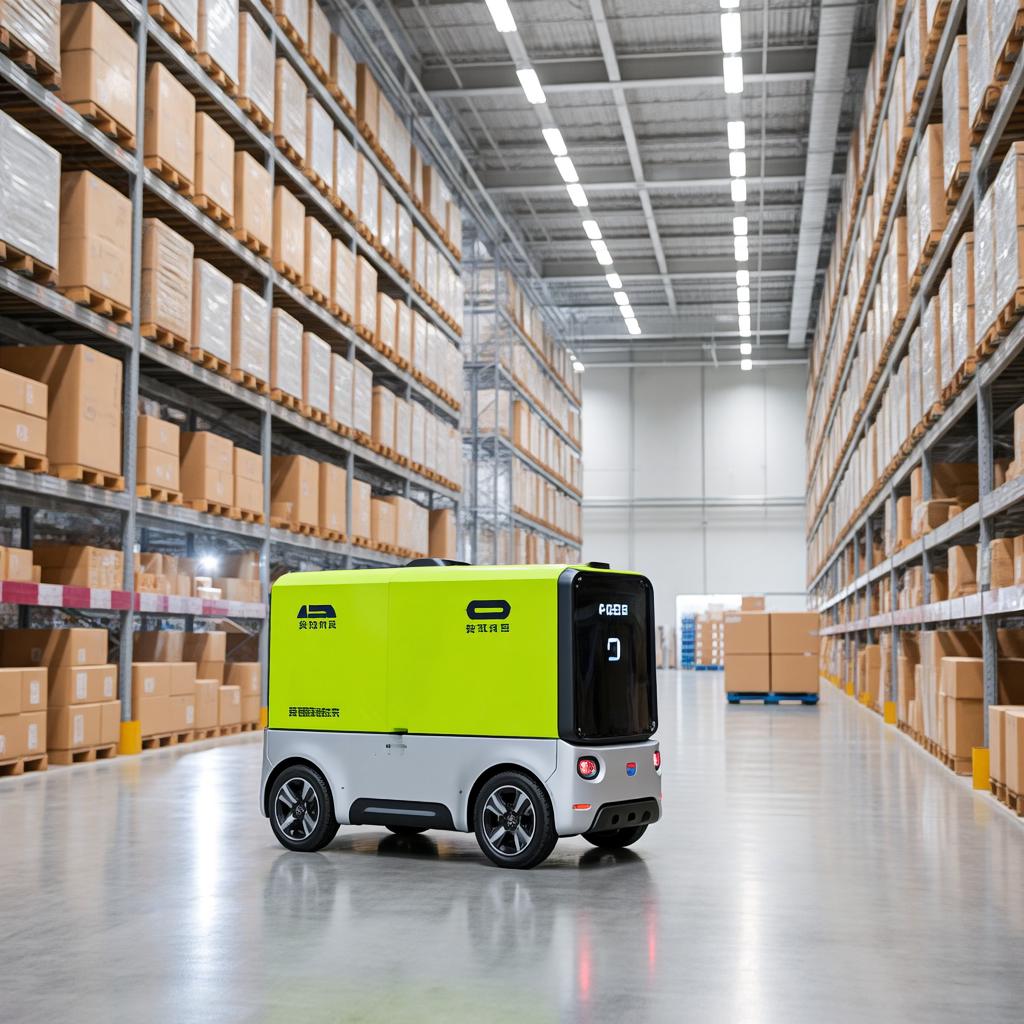 智能鞋舌储物仓：废土猎人皮鞋的便携急救方案