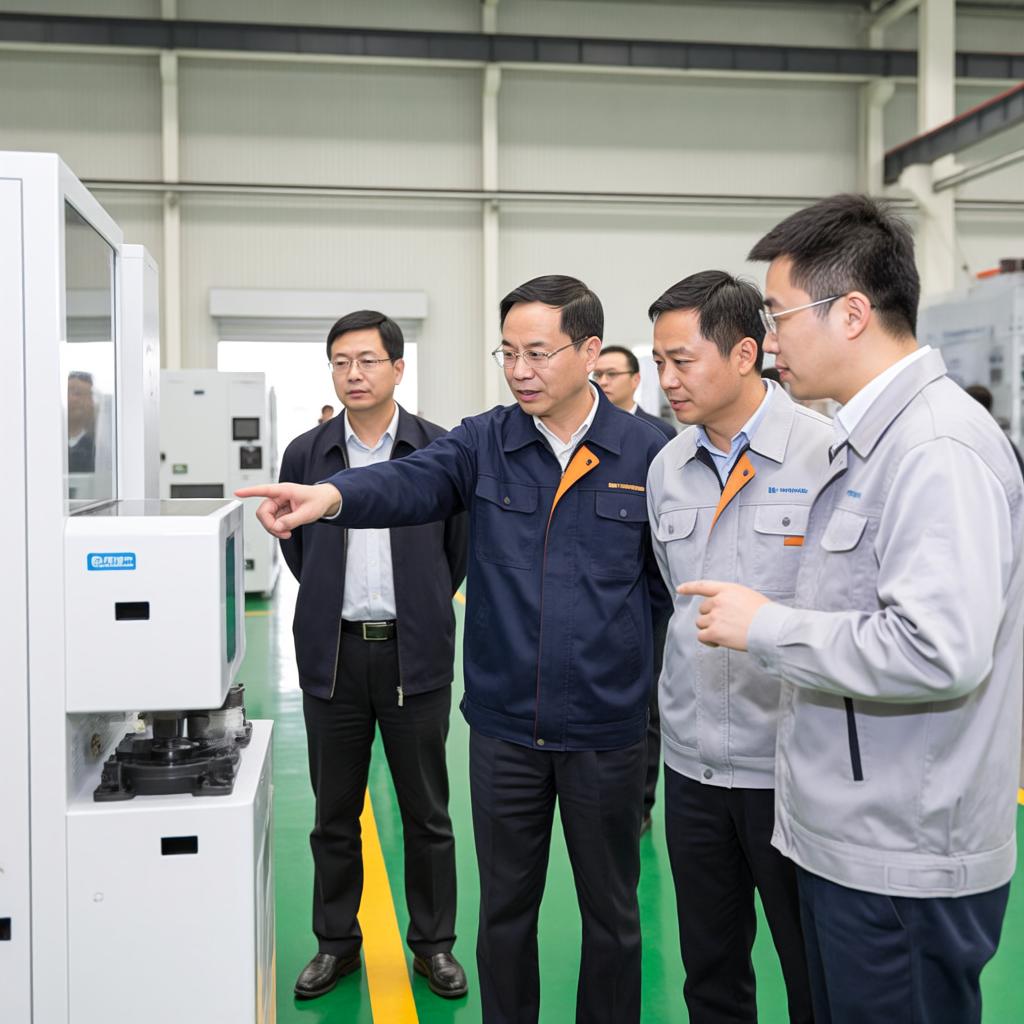 废土猎人智能推荐：AI驱动男士内衣个性化销售策略