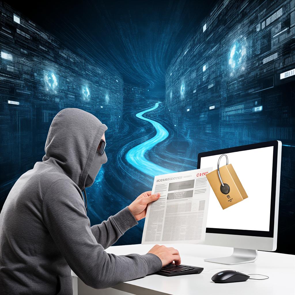 子墨大魔王的信息流暗黑控制数据巫毒