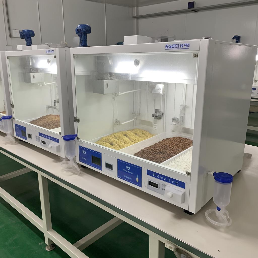 赤兔未来实验室：AI创新场景孵化与生态构建