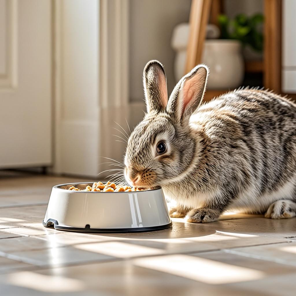 赤兔2022回忆录：勇闯末日经典瞬间