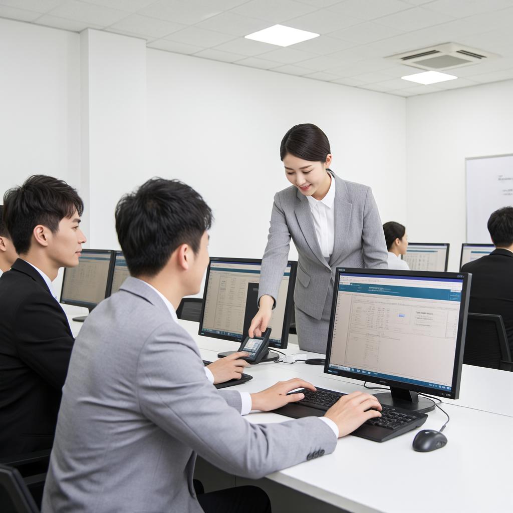 子墨大魔王秘典：百度收录算法中的魔王级内容炼制心法