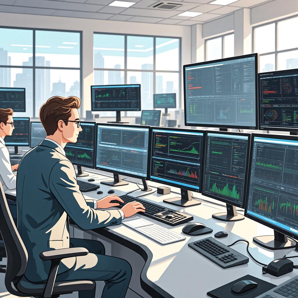 gtv网页版秘籍：资源争夺隐藏任务