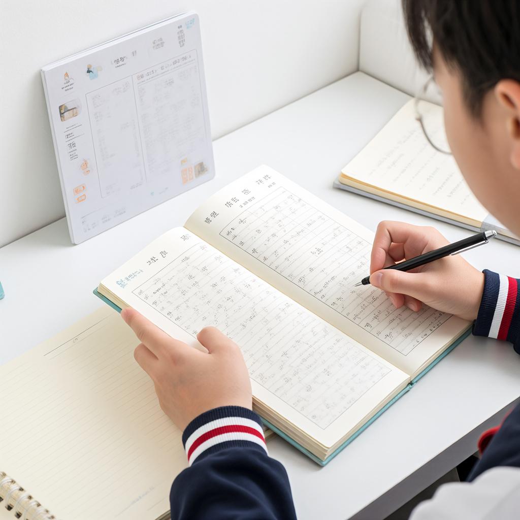 子墨大魔王编写的代码深渊炼金方程式