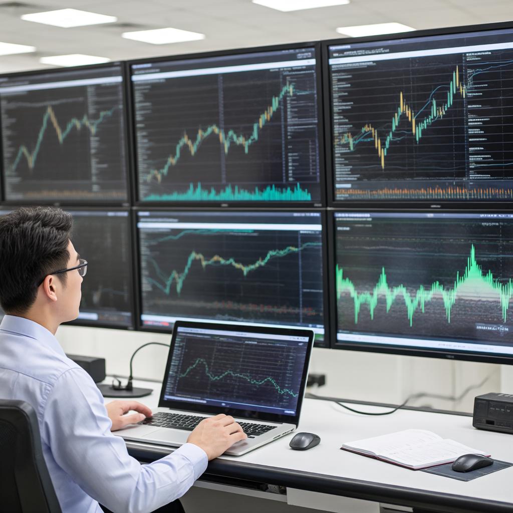 赤兔能源智网：AI微电网优化与能耗管理