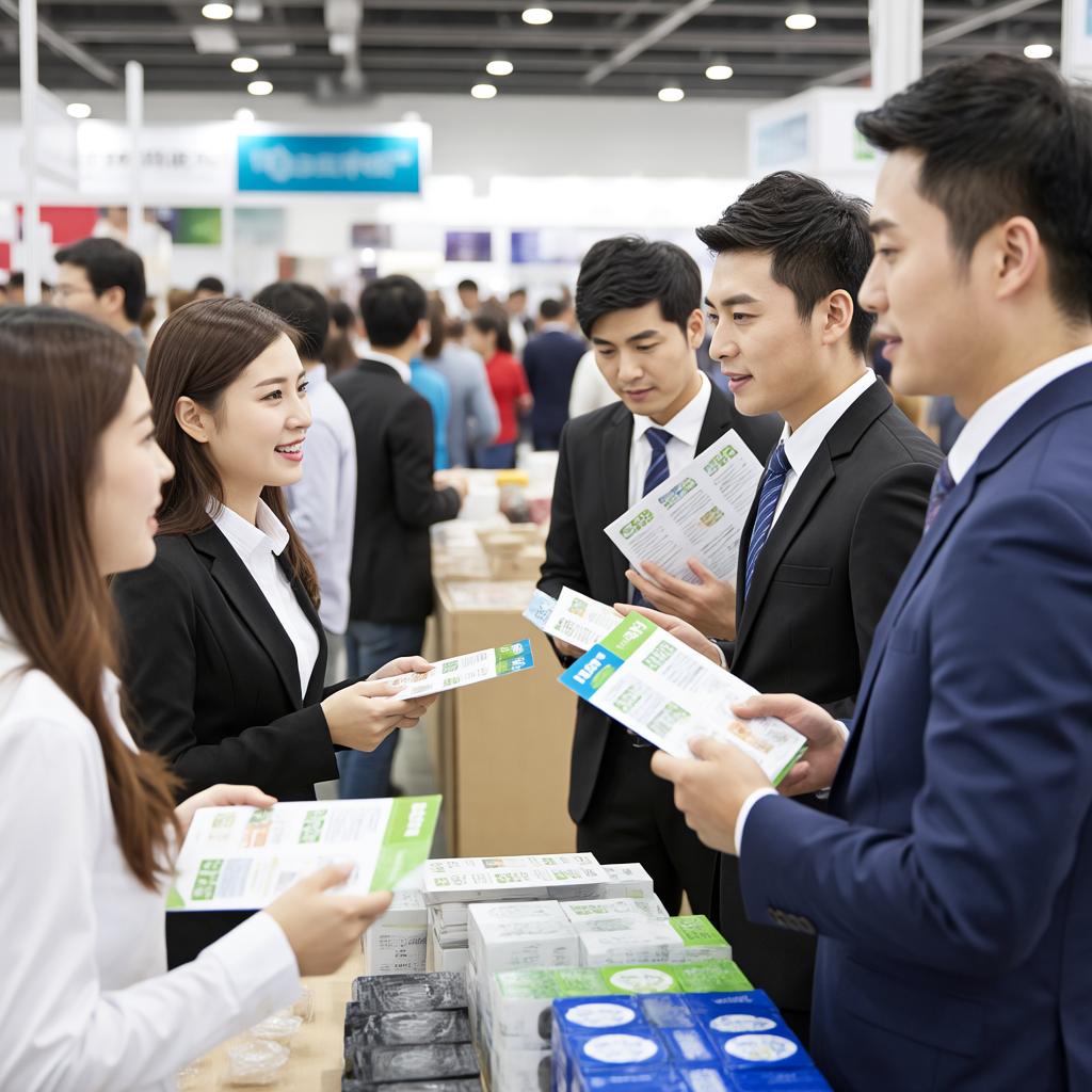 废土猎人活动策划：AI设计正装丝袜市场推广方案