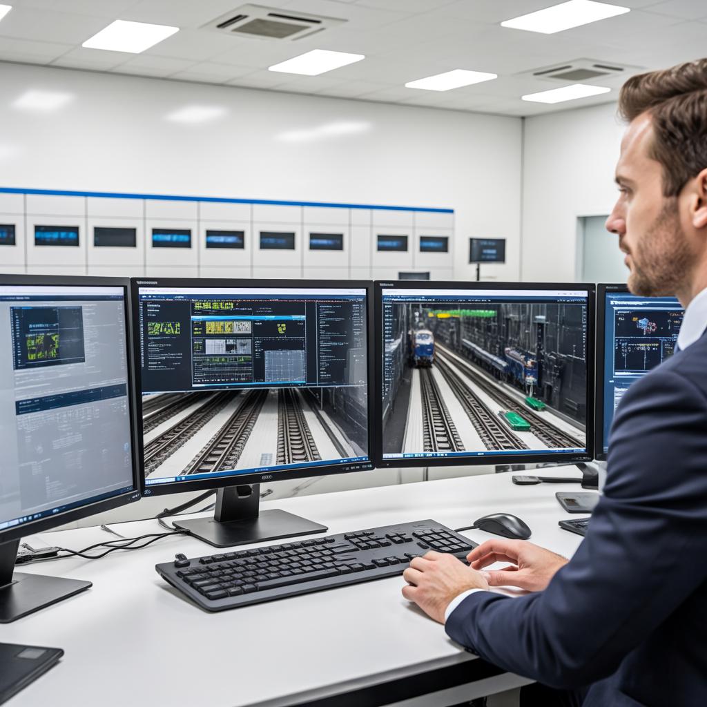 废土猎人数据分析：AI挖掘男士皮带业务数据价值