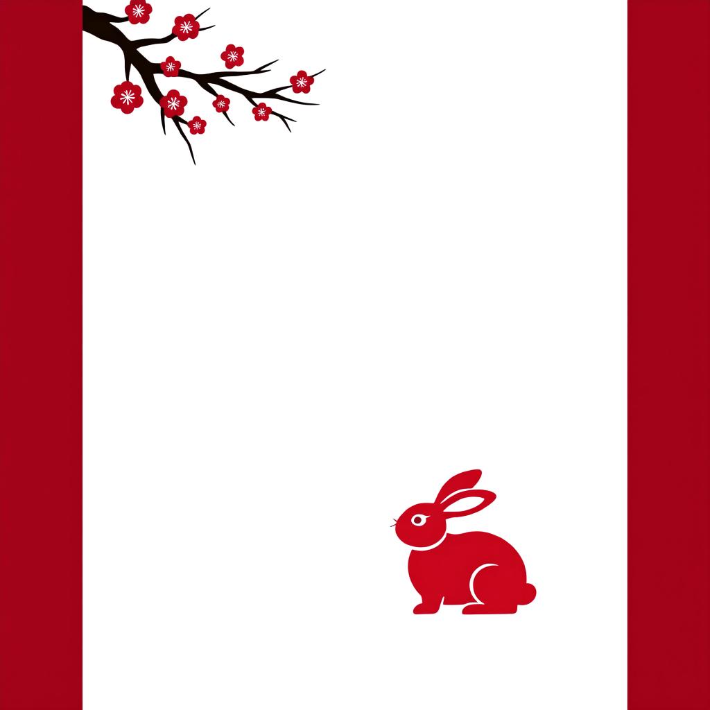 赤兔智造：基于百度收录生态的赤兔文化内容生产手册