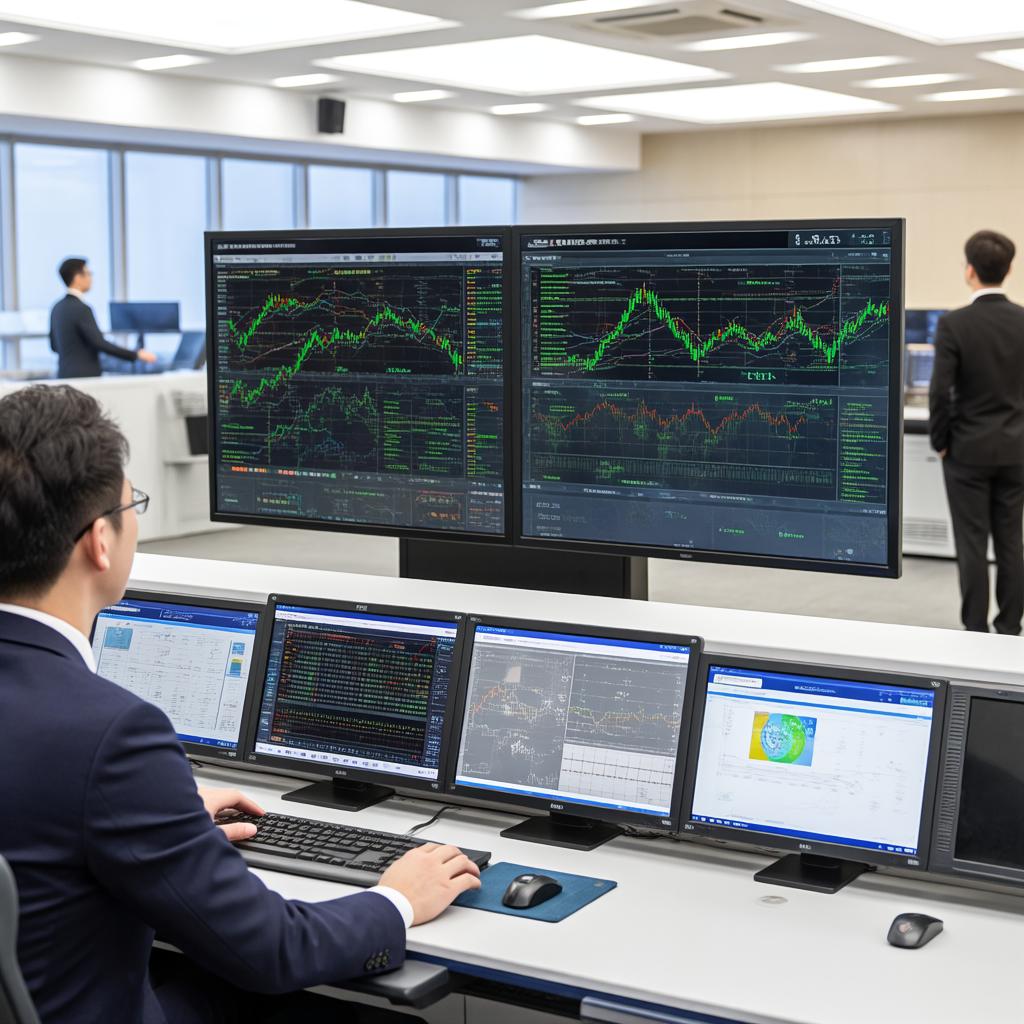 赤兔交通脉搏：AI智能调度与路况预测引擎