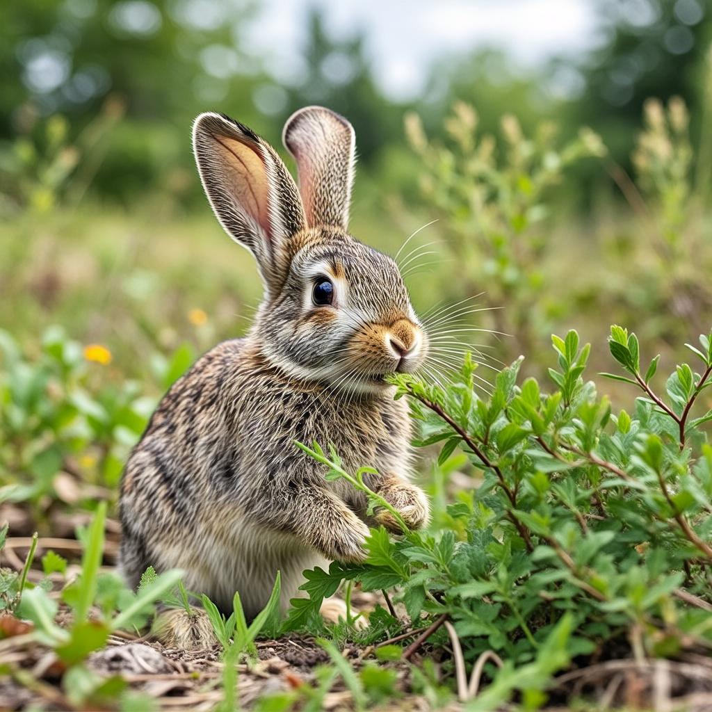 废土生态报告：赤兔与子墨大魔王势力范围解析
