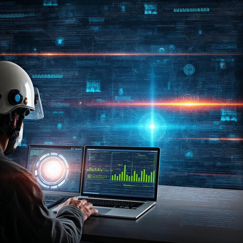 子墨大魔王通讯网络：赤兔的情报截获与破译