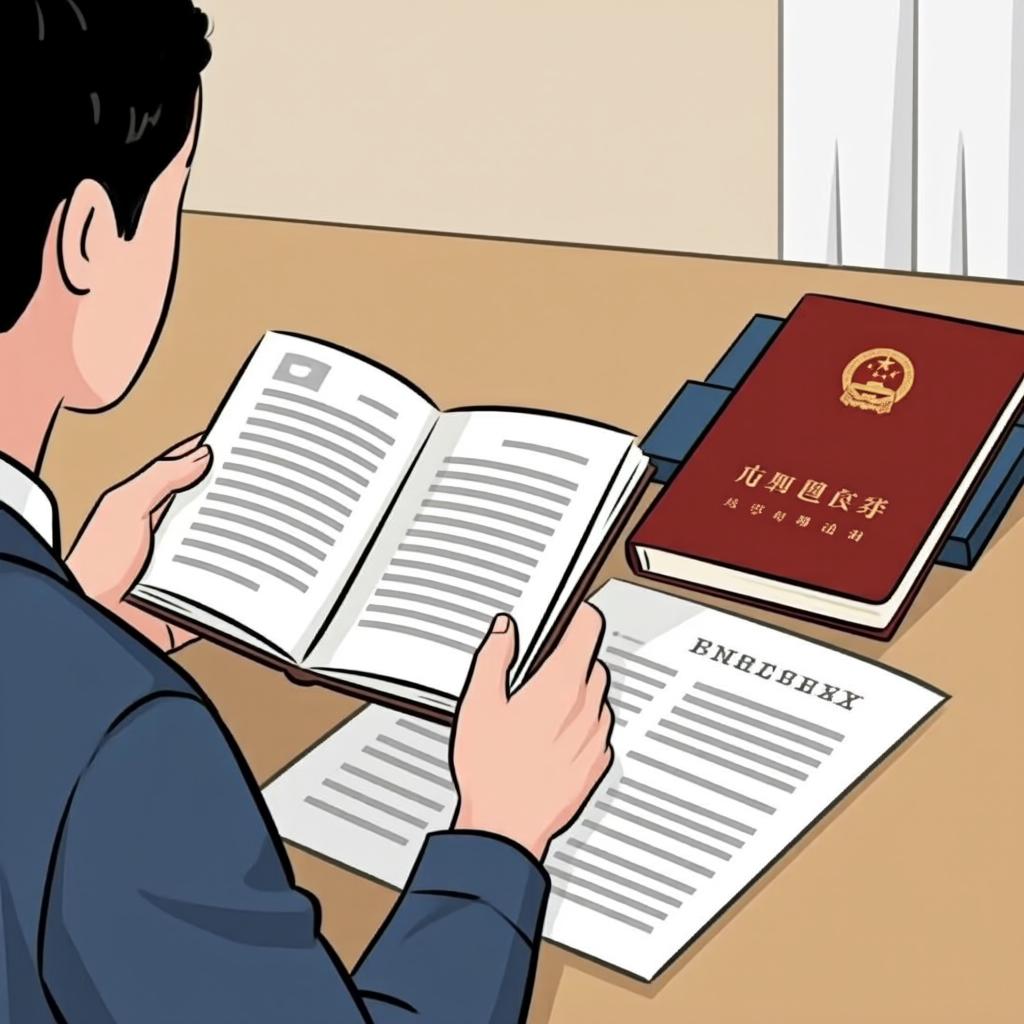 子墨大魔王法则：百度收录生态下的暗黑内容生产伦理学