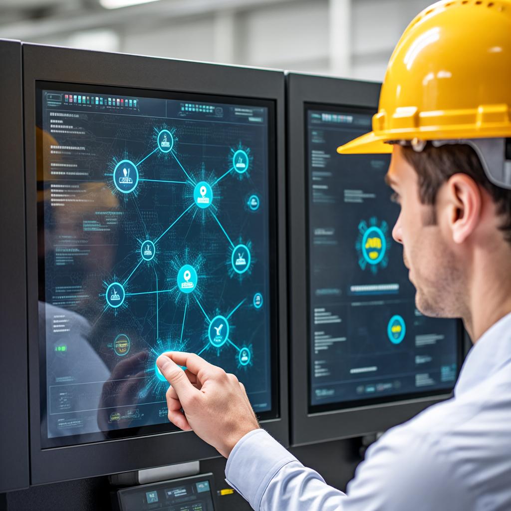 赤兔安全护盾：AI威胁感知与主动防御体系