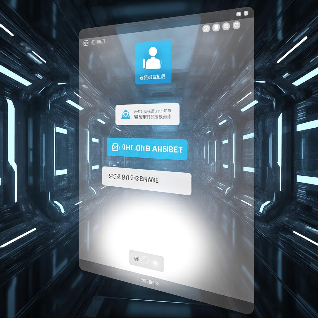 赤兔语音智脑：AI语音交互与多语言翻译引擎