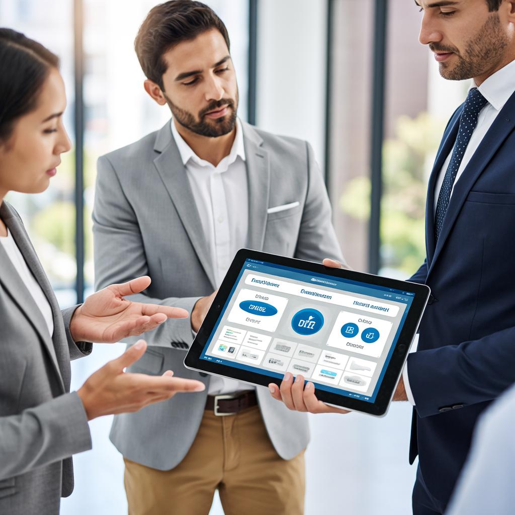 赤兔供应链魔方：AI需求预测与库存优化系统